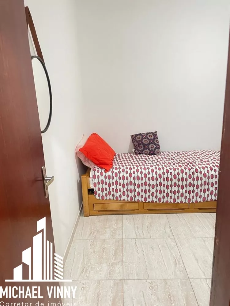 Casa, 2 quartos - Foto 10