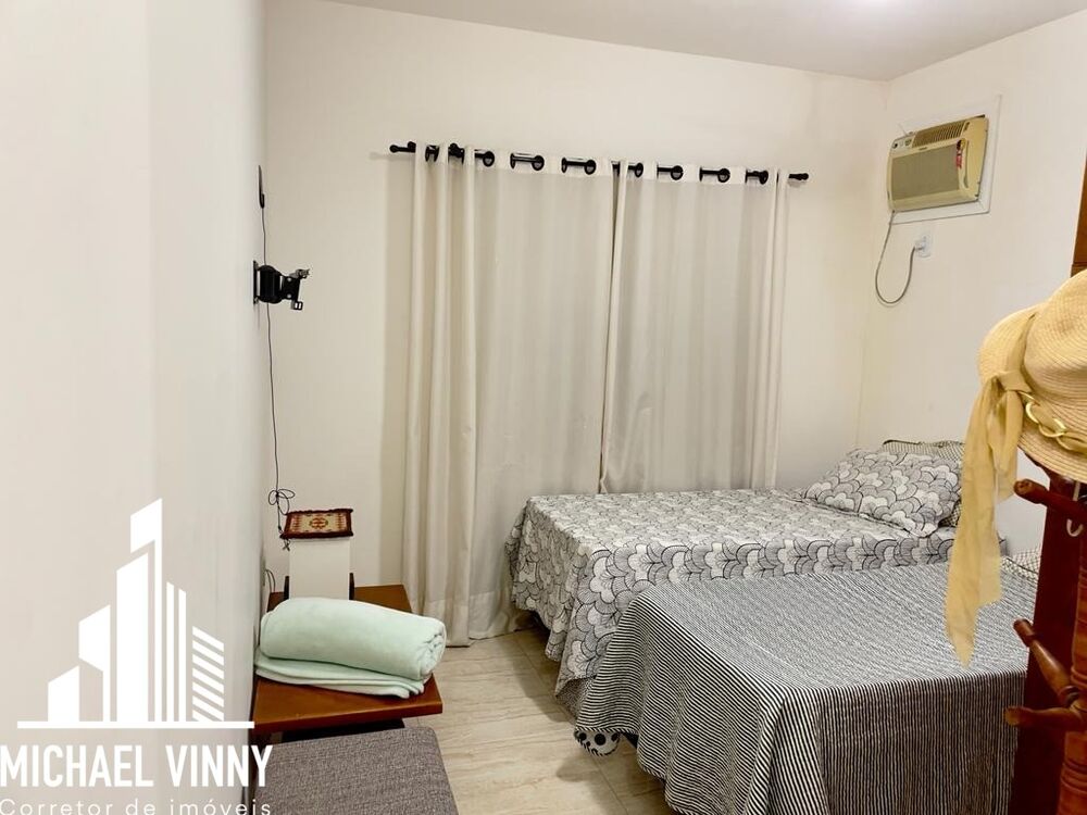 Casa, 2 quartos - Foto 6