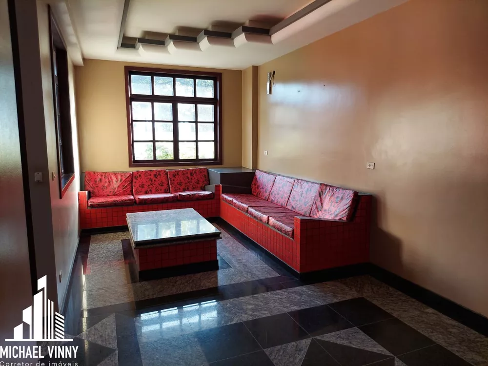 Apartamento, 2 quartos, 86 m² - Foto 4