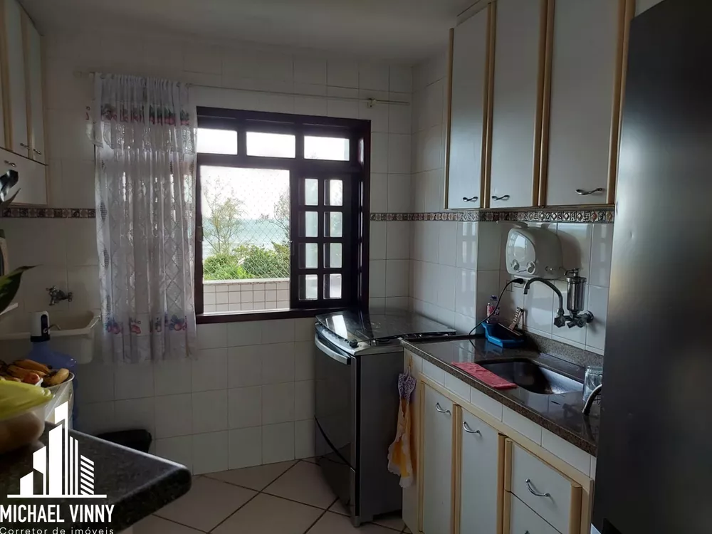 Apartamento, 2 quartos, 86 m² - Foto 16