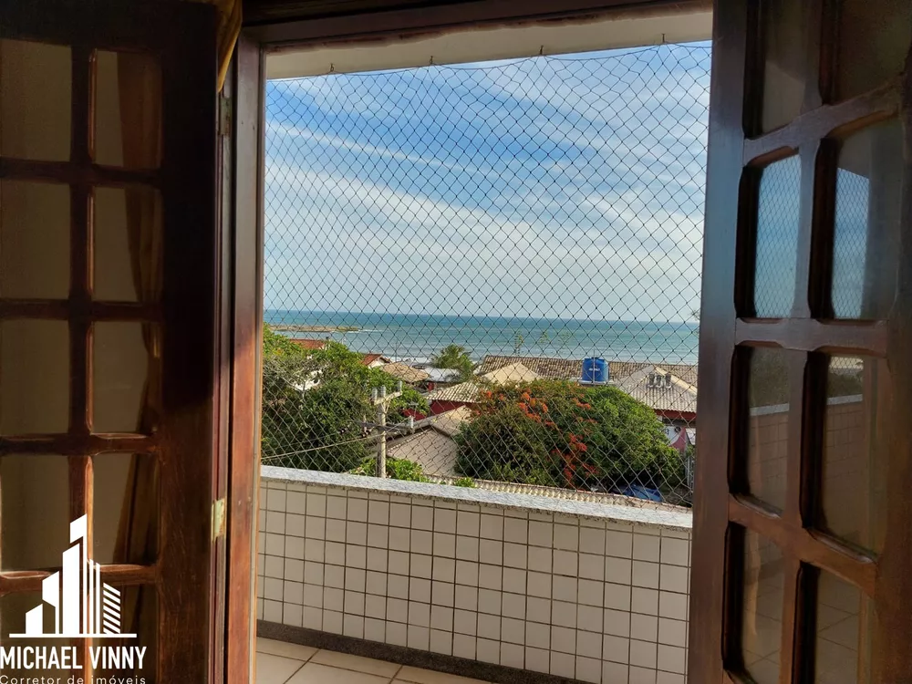 Apartamento, 2 quartos, 86 m² - Foto 20
