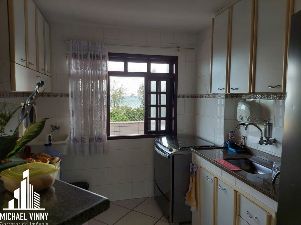 Apartamento à venda com 2 quartos, 86m² - Foto 3