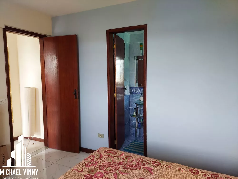 Apartamento, 2 quartos, 86 m² - Foto 9