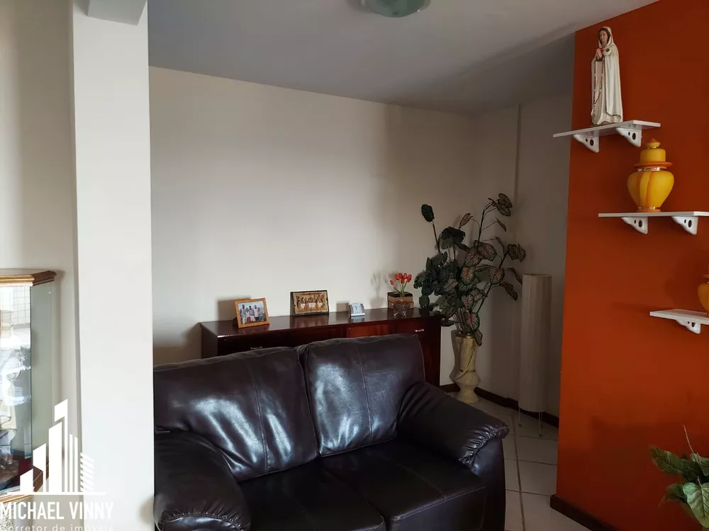 Apartamento, 2 quartos, 86 m² - Foto 13