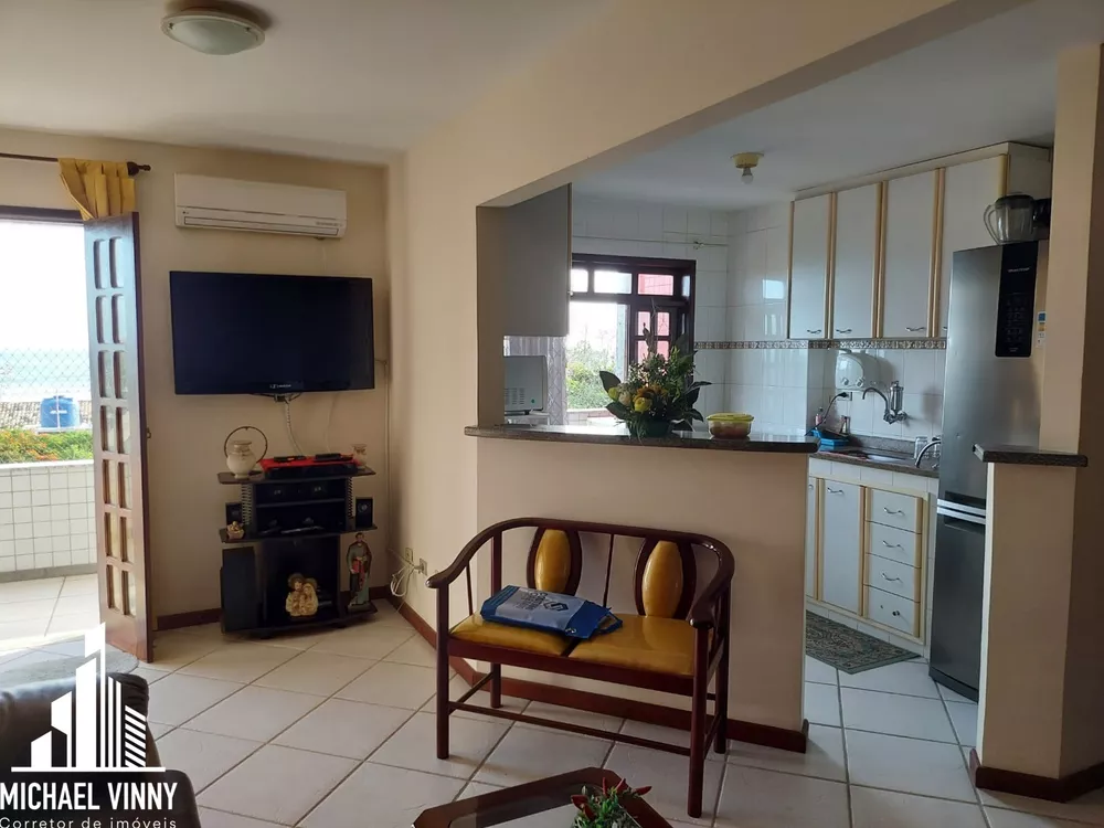 Apartamento, 2 quartos, 86 m² - Foto 14