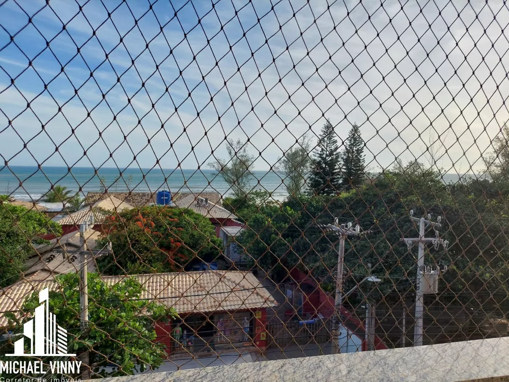 Apartamento, 2 quartos, 86 m² - Foto 19