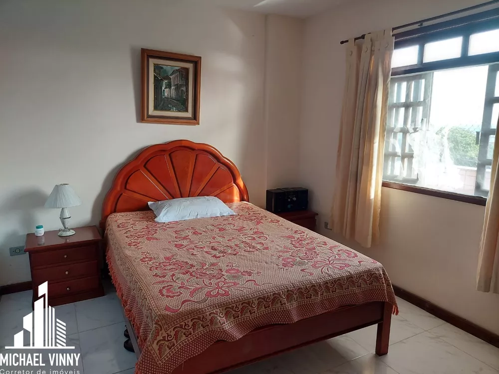 Apartamento, 2 quartos, 86 m² - Foto 10