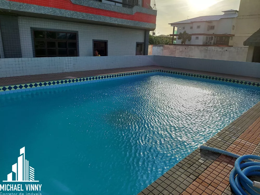 Apartamento, 2 quartos, 86 m² - Foto 6