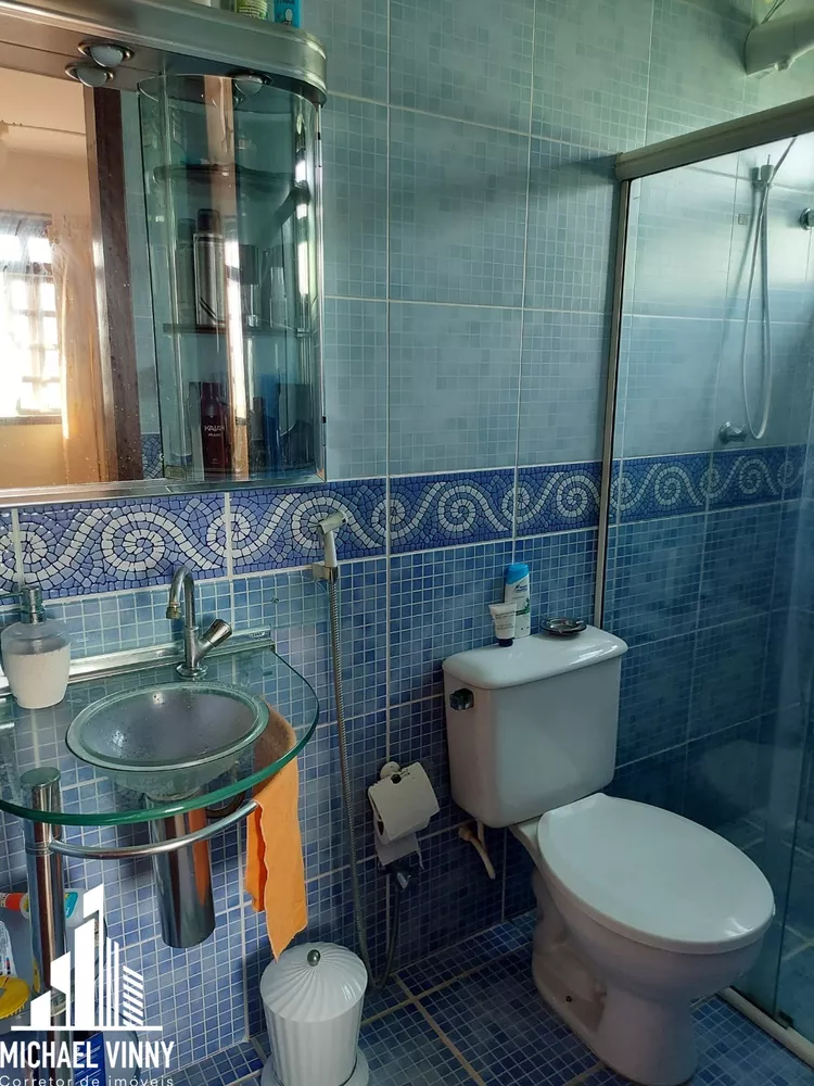 Apartamento, 2 quartos, 86 m² - Foto 8