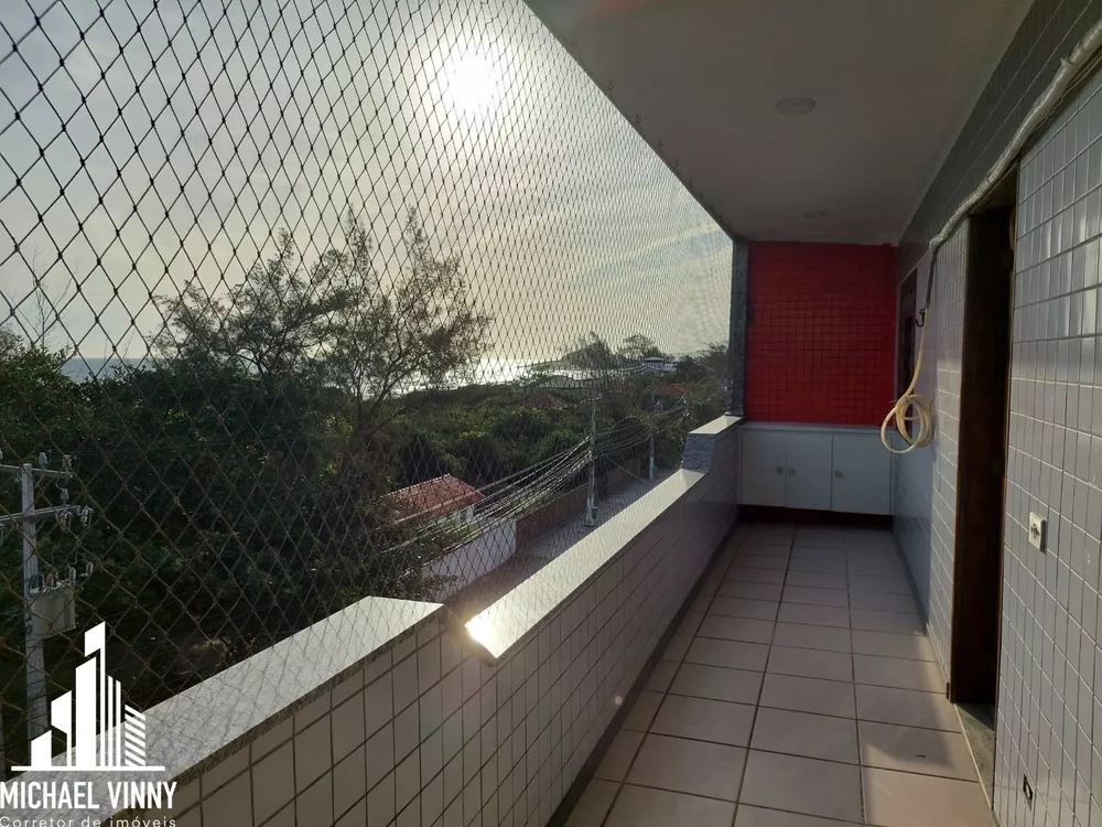 Apartamento, 2 quartos, 86 m² - Foto 18