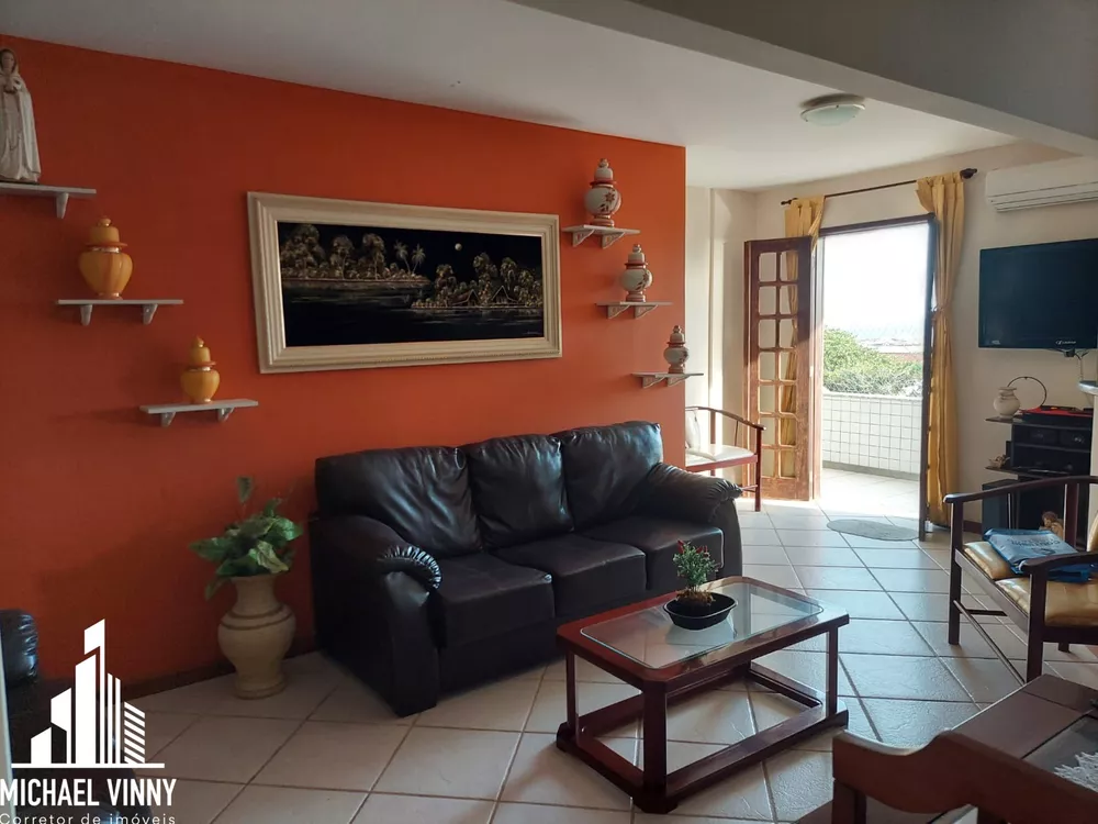 Apartamento, 2 quartos, 86 m² - Foto 22