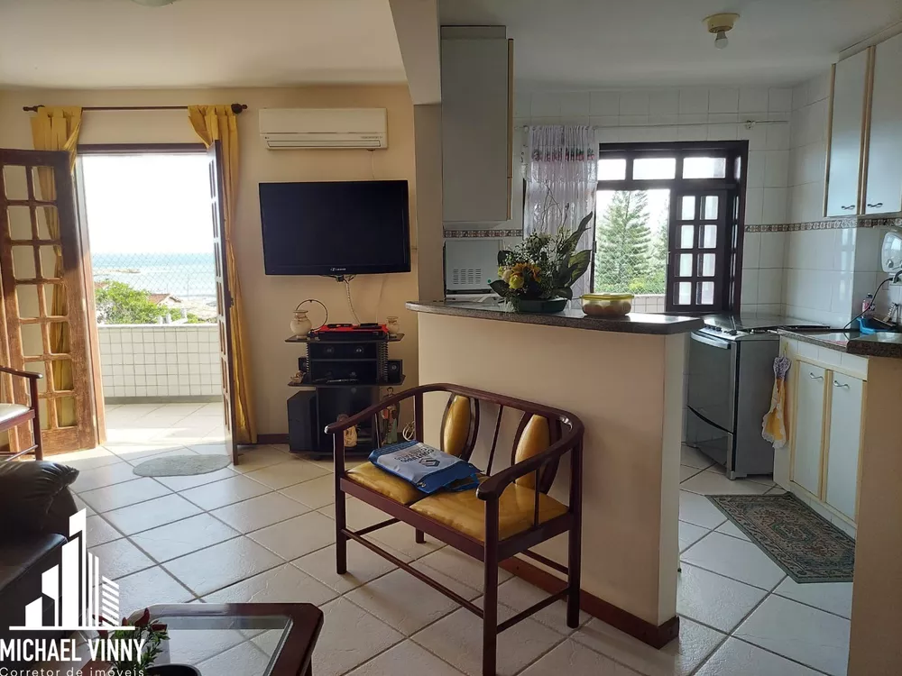 Apartamento, 2 quartos, 86 m² - Foto 21