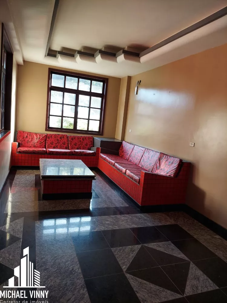 Apartamento, 2 quartos, 86 m² - Foto 3