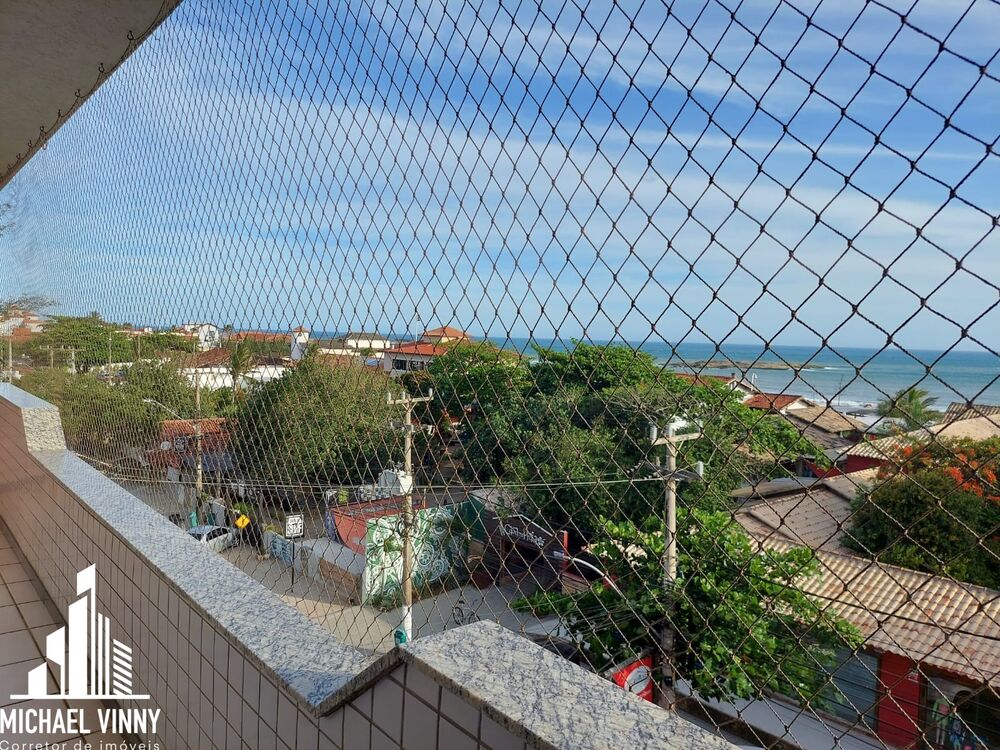 Apartamento à venda com 2 quartos, 86m² - Foto 4