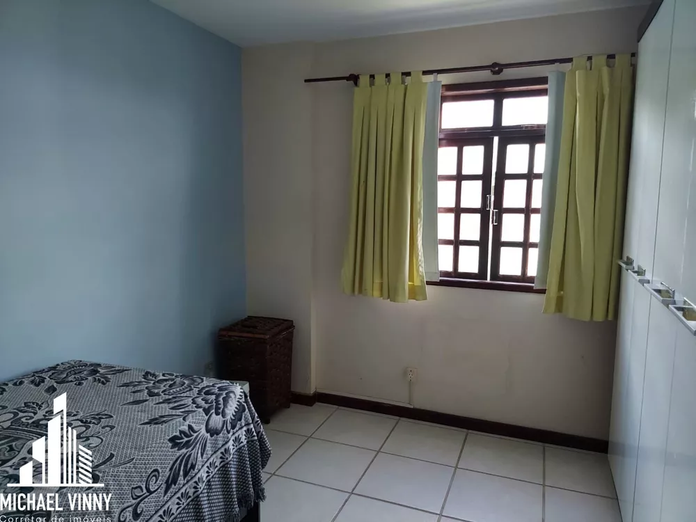 Apartamento, 2 quartos, 86 m² - Foto 12