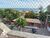 Apartamento, 2 quartos, 86 m² - Foto 2