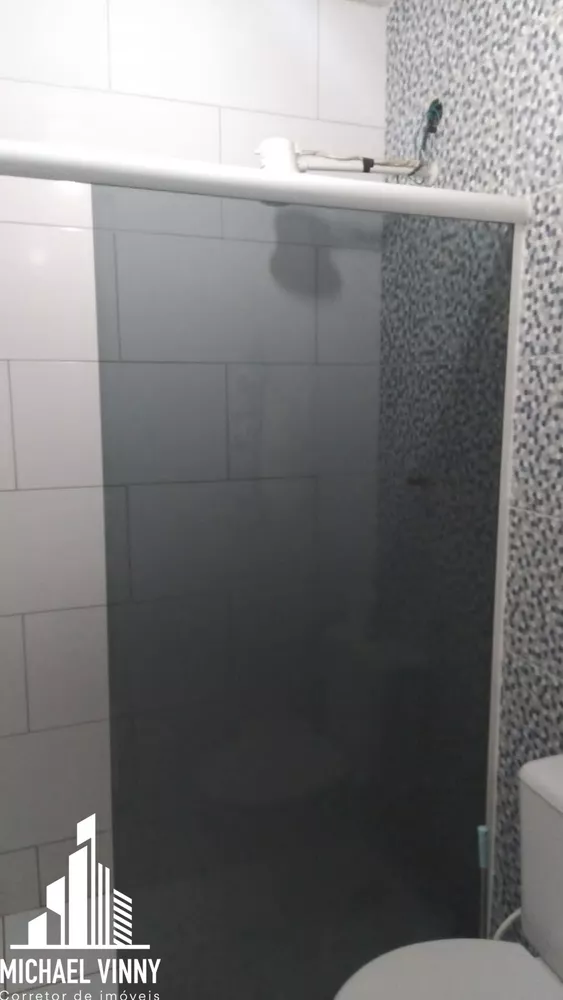 Casa, 2 quartos - Foto 26