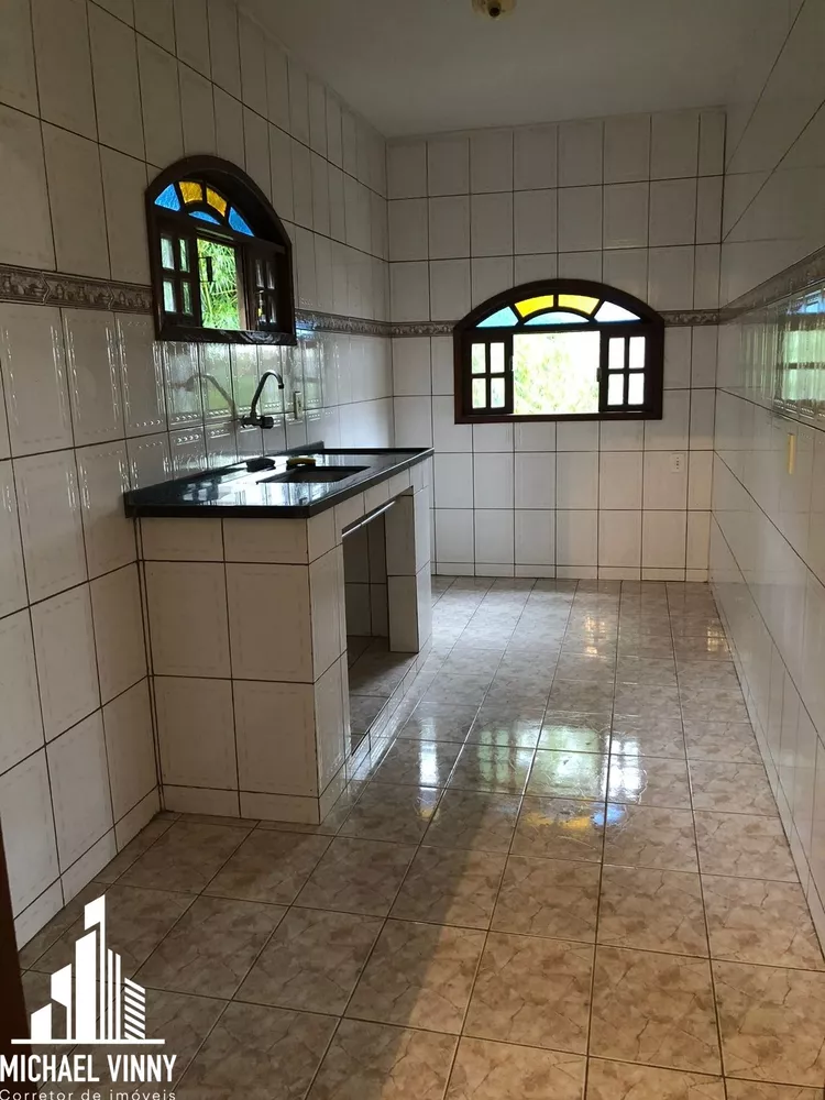 Casa, 2 quartos - Foto 24