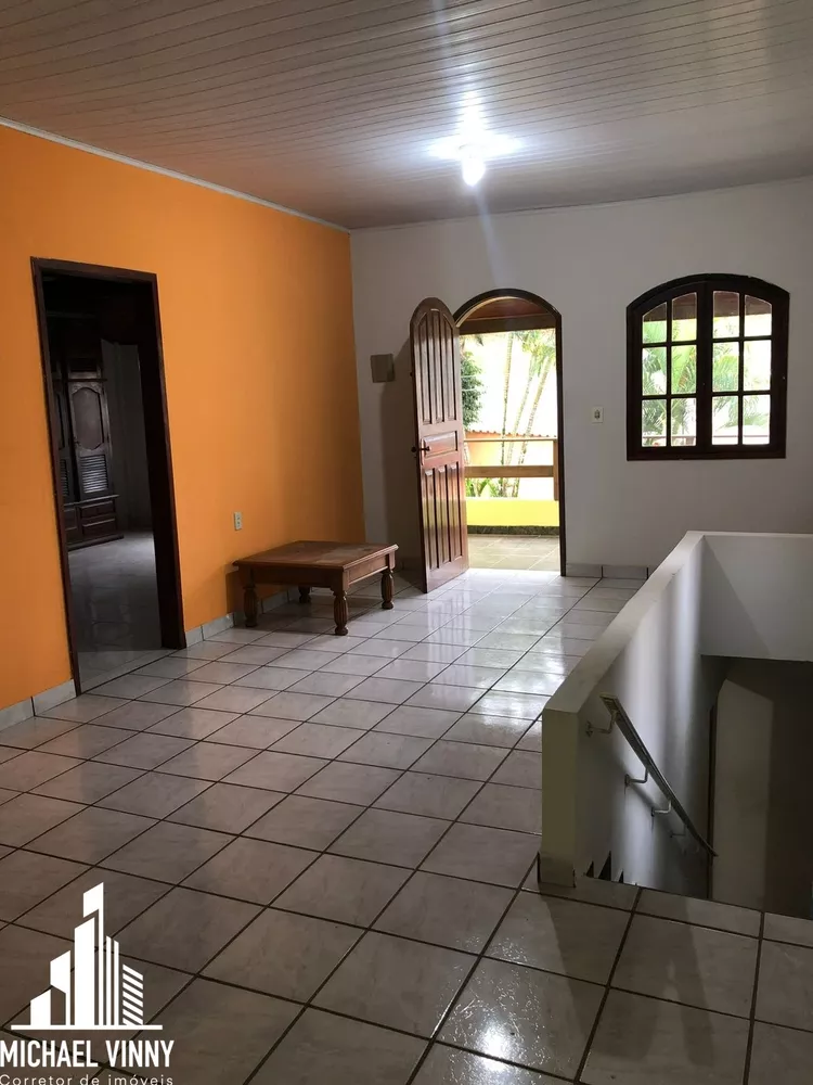 Casa, 2 quartos - Foto 16