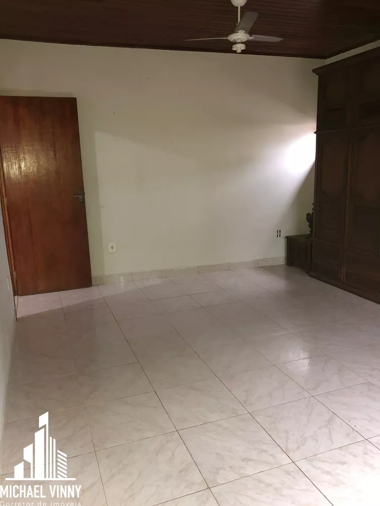 Casa, 2 quartos - Foto 19