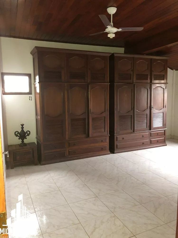 Casa, 2 quartos - Foto 20