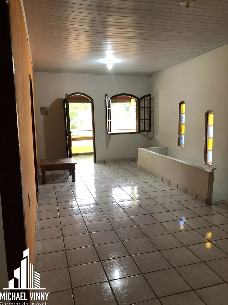 Casa, 2 quartos - Foto 25