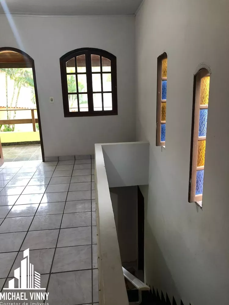 Casa, 2 quartos - Foto 15