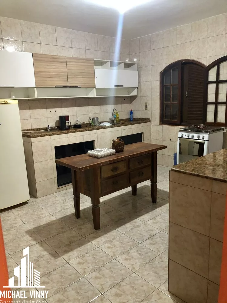 Casa, 2 quartos - Foto 12