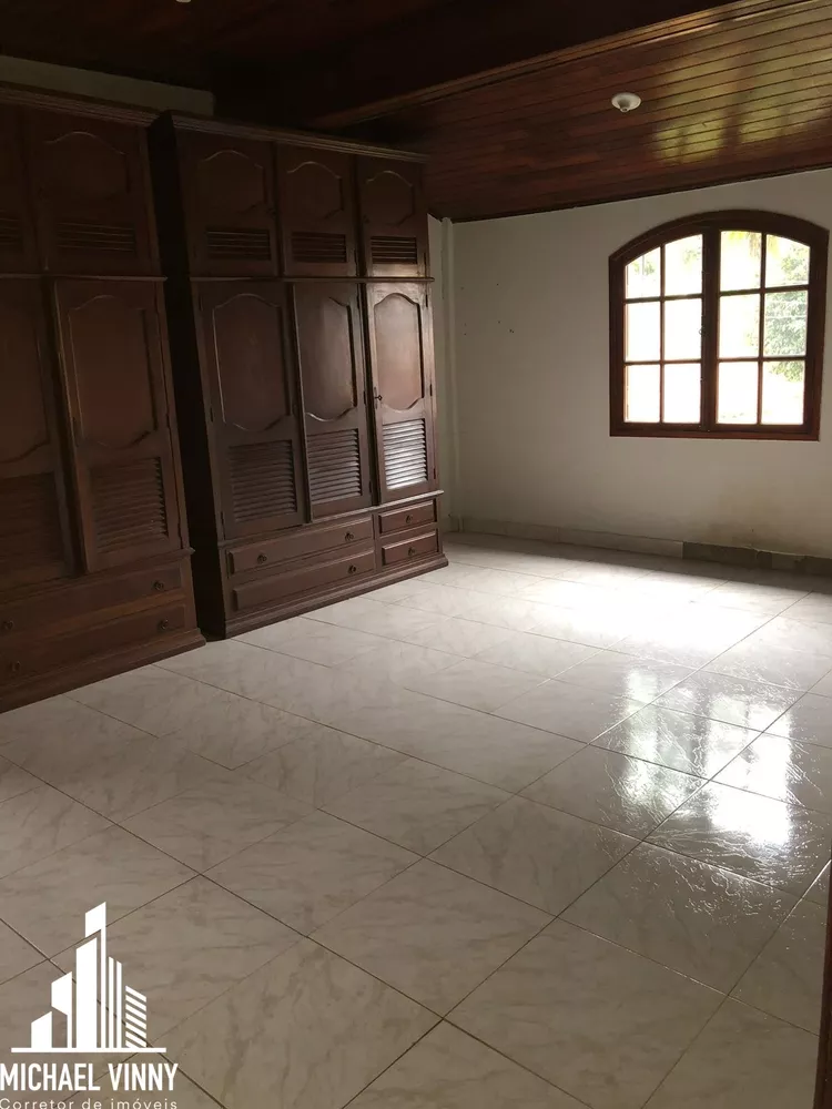 Casa, 2 quartos - Foto 18