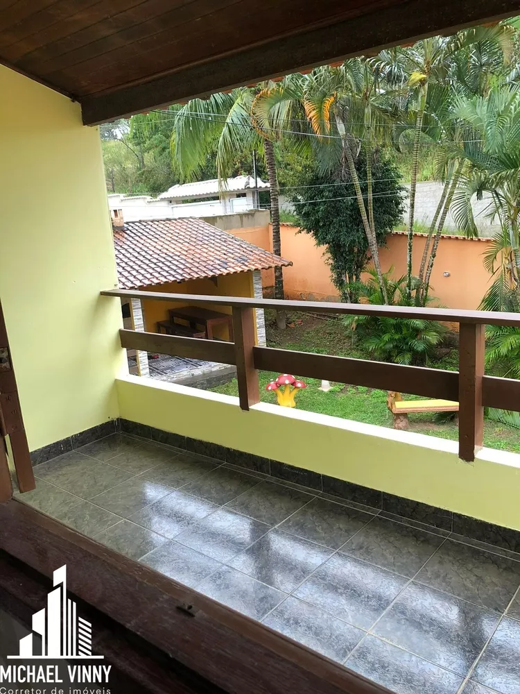Casa, 2 quartos - Foto 17