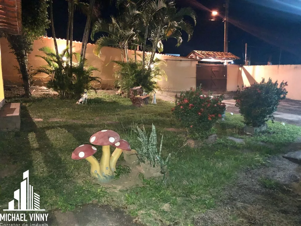 Casa, 2 quartos - Foto 7