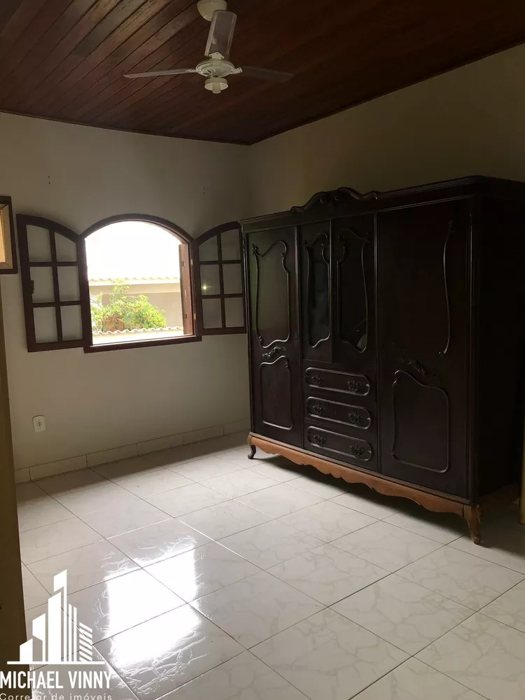 Casa, 2 quartos - Foto 22