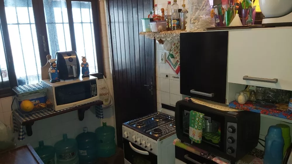 Casa, 4 quartos - Foto 8