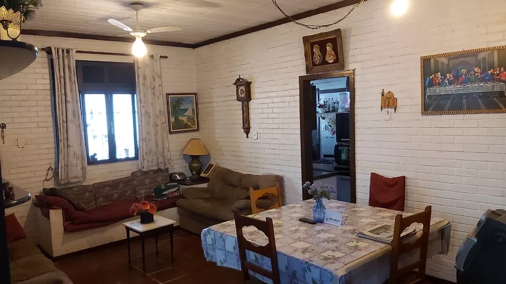 Casa, 4 quartos - Foto 15