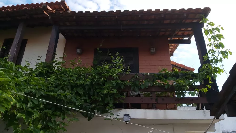 Casa, 4 quartos - Foto 7