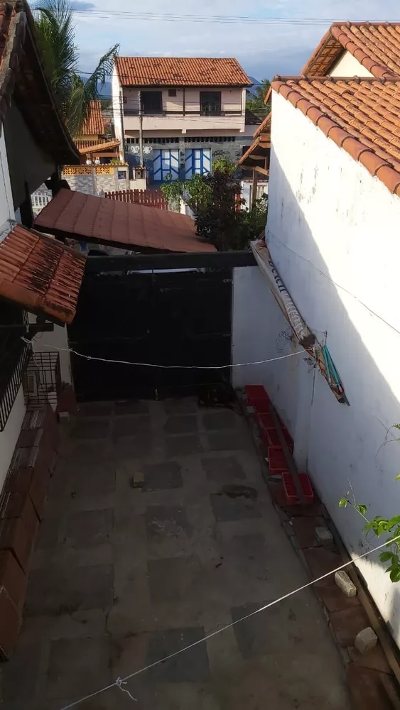 Casa, 4 quartos - Foto 10