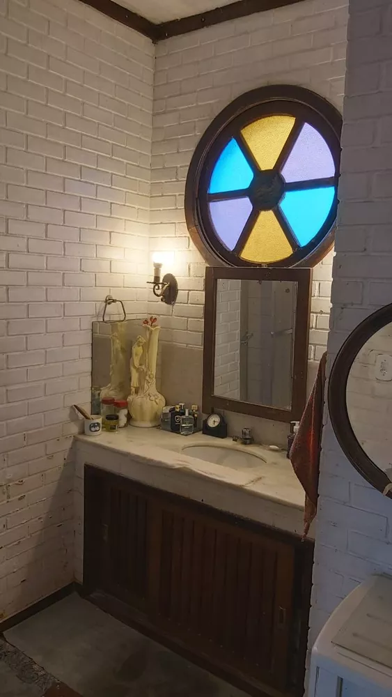 Casa, 4 quartos - Foto 13