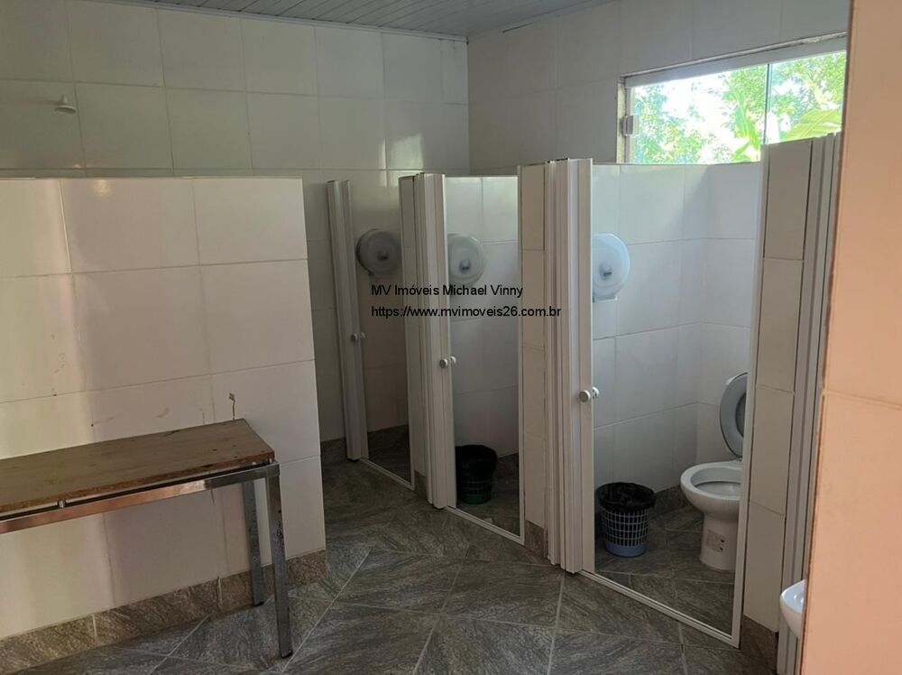 Sítio, 3 quartos - Foto 2