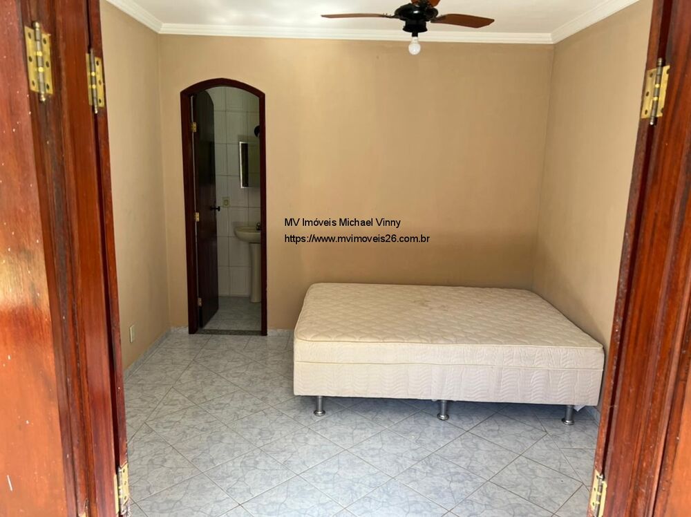 Sítio, 3 quartos - Foto 20