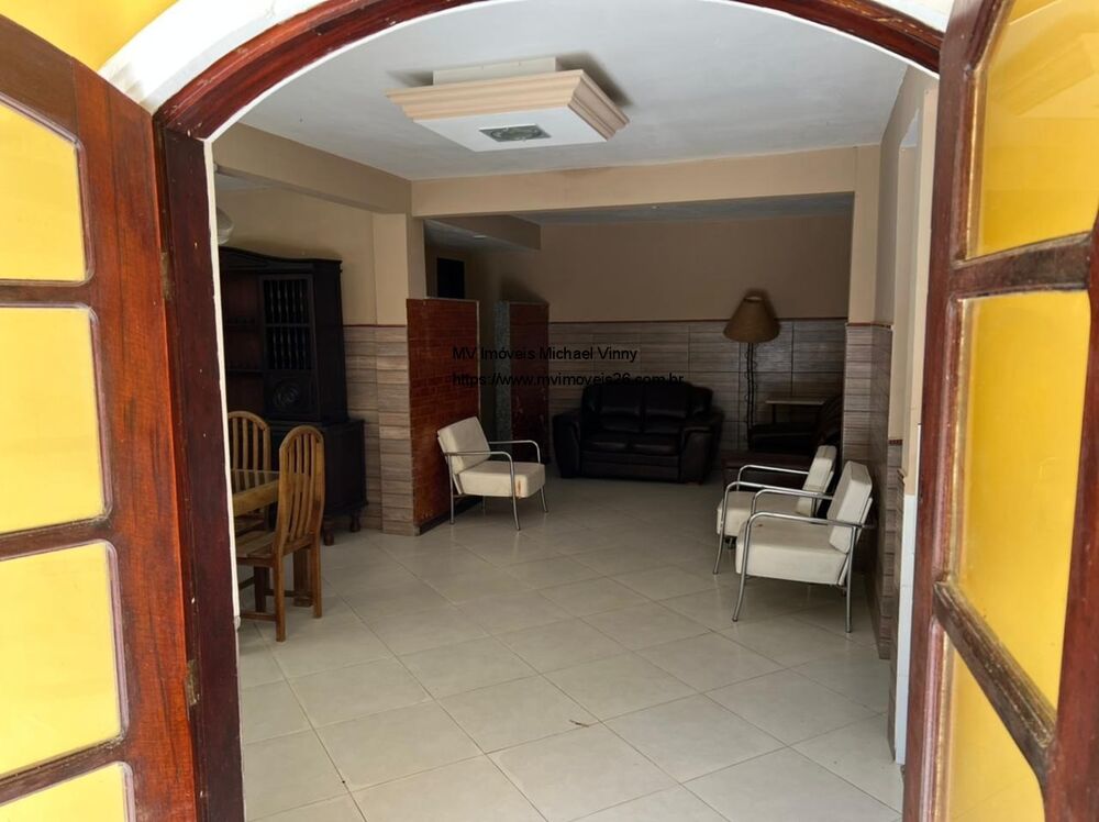 Sítio, 3 quartos - Foto 7