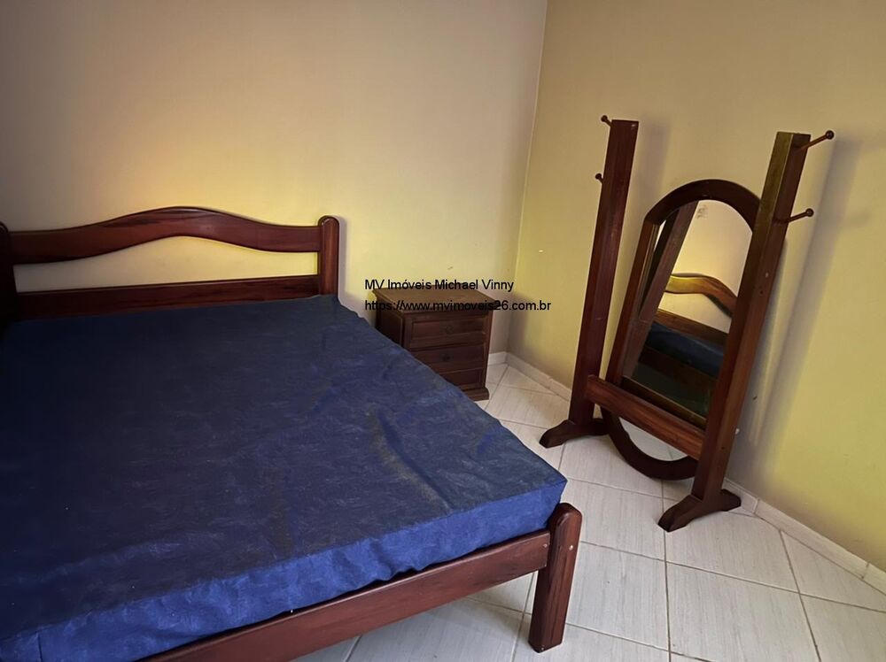 Sítio, 3 quartos - Foto 11