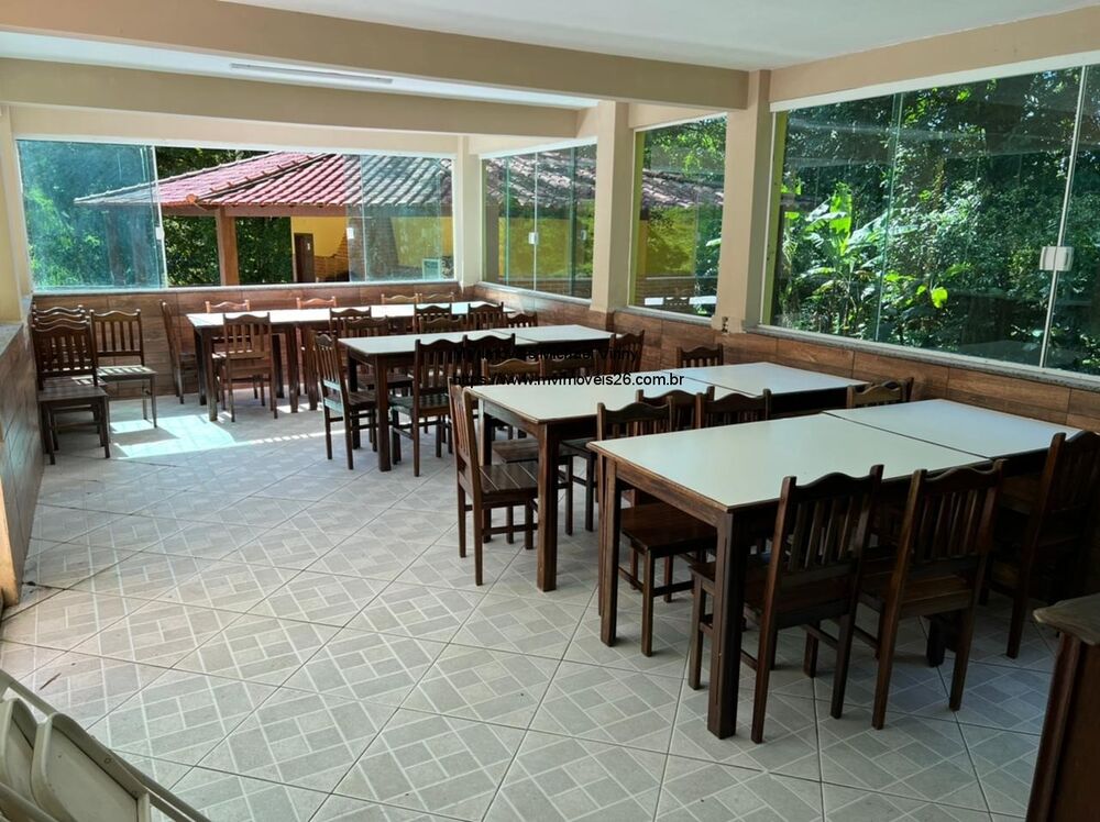 Sítio, 3 quartos - Foto 12