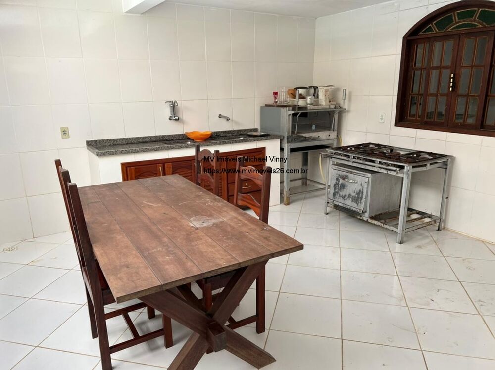 Sítio, 3 quartos - Foto 13