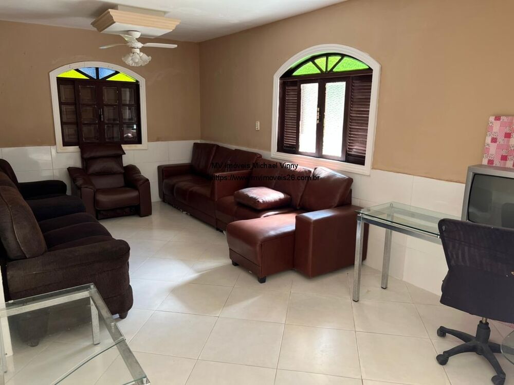 Sítio, 3 quartos - Foto 6