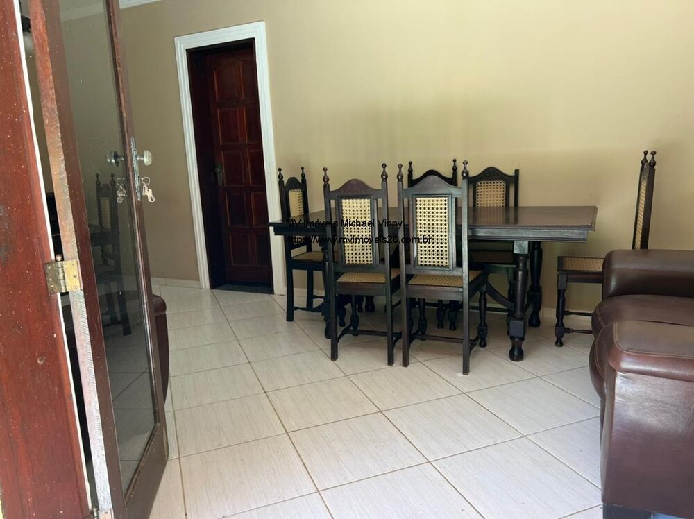 Sítio, 3 quartos - Foto 5