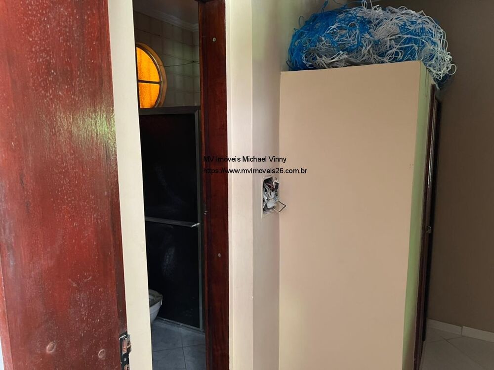 Sítio, 3 quartos - Foto 10