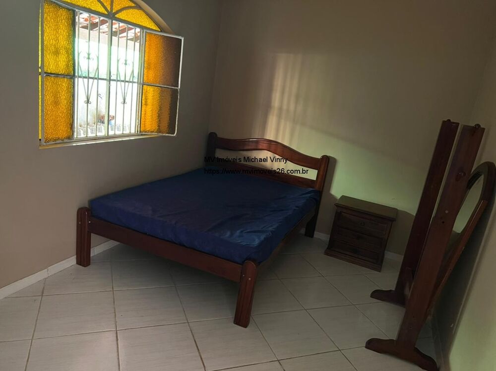 Sítio, 3 quartos - Foto 8