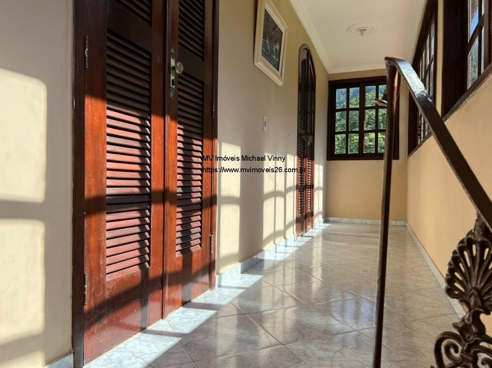 Sítio, 3 quartos - Foto 14