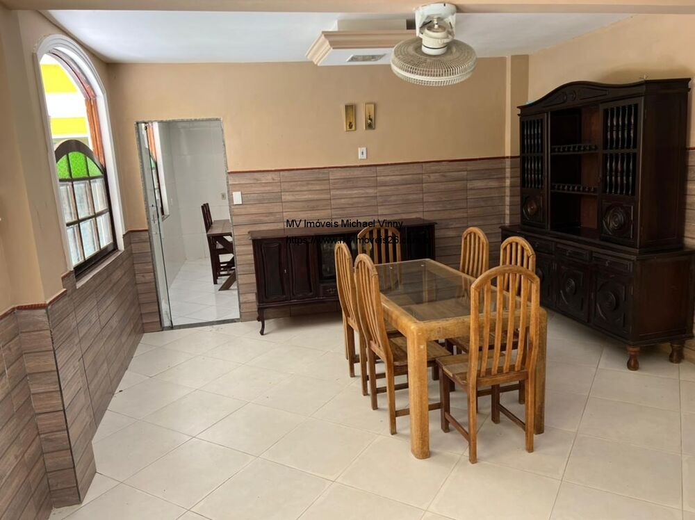 Sítio, 3 quartos - Foto 17