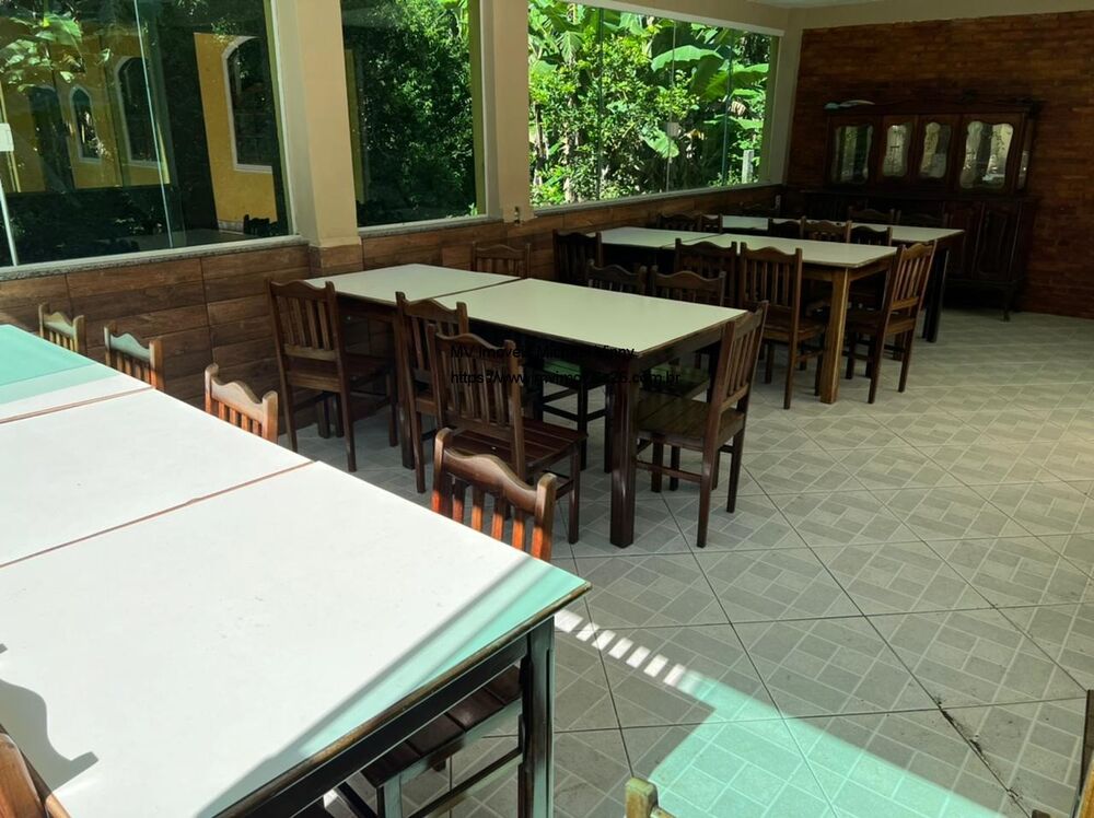 Sítio, 3 quartos - Foto 4